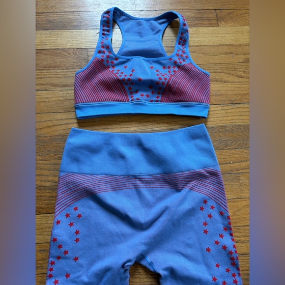 Fabletics set - Picture 5 of 12